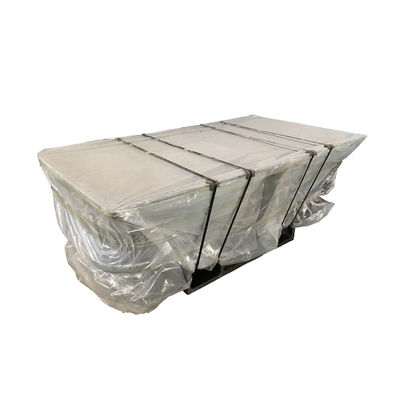 Heavy Steel Castings Sow Mold Skim Pan Dross Pan