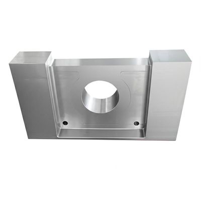 Custom Dimension 1500*1500*150 Sow Casting Tool with 20-50HRC Hardness and Wooden Handle for Precision Seed Sowing