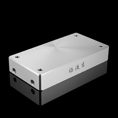 Customized Metal Ingot Mold with 1-10kg Capacity and Up To 1200°C Heat Resistance for Precise Ingot Formation